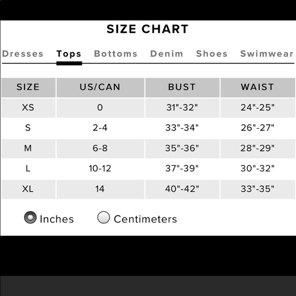 Lulu’s Blush pink crop top - Picture 4 of 7